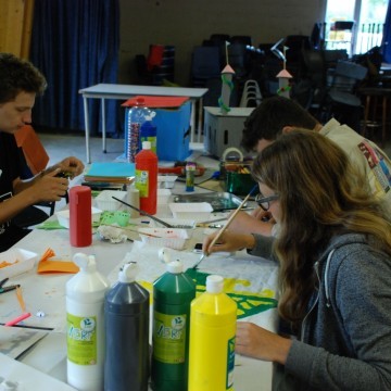 DSC 0033 - Scouts en Gidsen Zaventem 